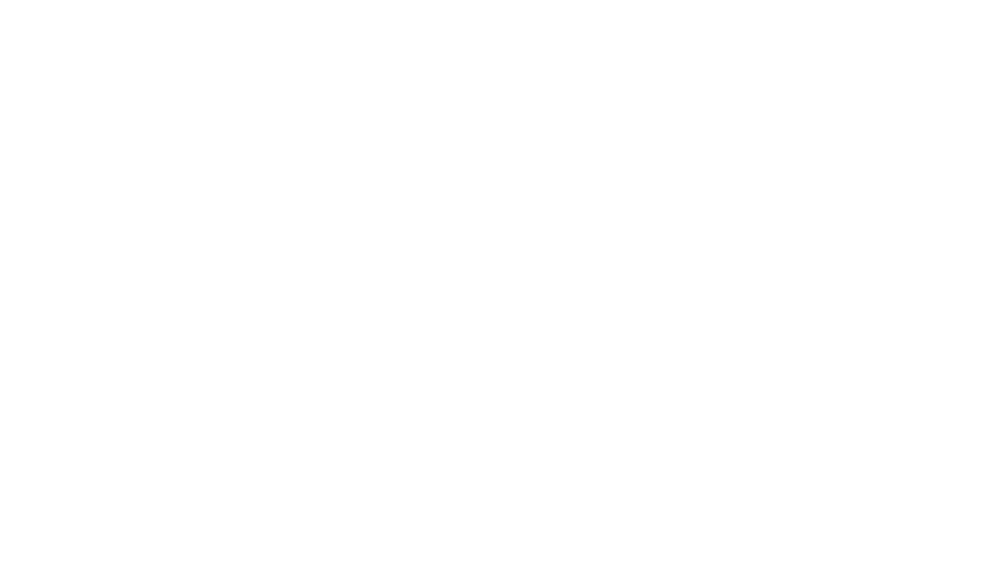 Andreas Adventures